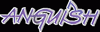 logo Anguish (GER)